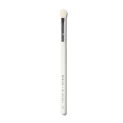PINCEL Jaclyn Hill JH33 MORPHE