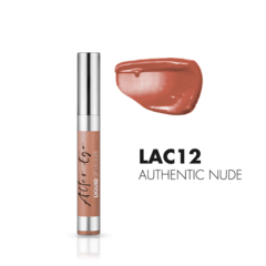ALTER EGO LIQUID LIP LACQUER - Laca brillo para labios - IDRAET - comprar online
