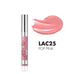 ALTER EGO LIQUID LIP LACQUER - Laca brillo para labios - IDRAET en internet