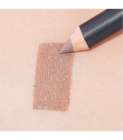 LÁPIZ DE CEJAS - MOLE PANKRO - comprar online