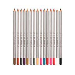 LÁPIZ DELINEADOR KRYOLAN - comprar online