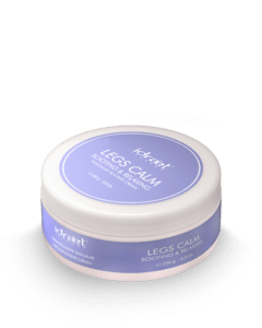 ZEN LEGS - CREMA PARA PIERNAS CANSADAS - IDRAET - comprar online