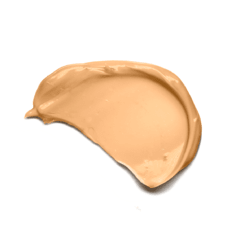LIPO SCULPTOR EMULSION - CONCENTRADO REDUCTOR REAFIRMANTE - IDRAET - comprar online