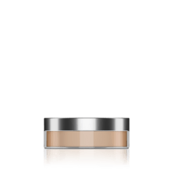 LOOSE FINISHING POWDER - Polvo volatil Hd - Idraet
