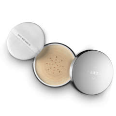 LOOSE FINISHING POWDER - Polvo volatil Hd - Idraet en internet