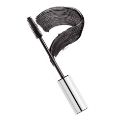EXTRA LARGE WATERPROOF - Mascara alargadora de pestañas - IDRAET - comprar online