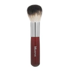 Set x 7 Pinceles - Mini Badger N° 602 Morphe - comprar online