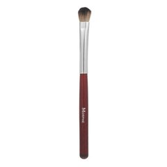 Set x 7 Pinceles - Mini Badger N° 602 Morphe - Zefora