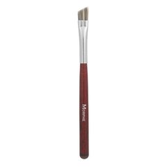 Imagen de Set x 7 Pinceles - Mini Badger N° 602 Morphe