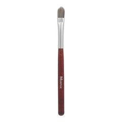 Set x 7 Pinceles - Mini Badger N° 602 Morphe