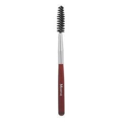 Set x 7 Pinceles - Mini Badger N° 602 Morphe - comprar online