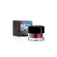 PHANTASMO de Mirage A2 Pigments en internet