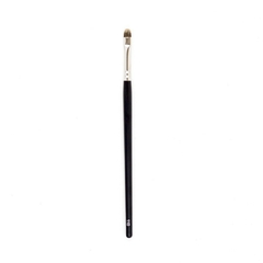 Pincel lengua de gato N110 Make up Supplies
