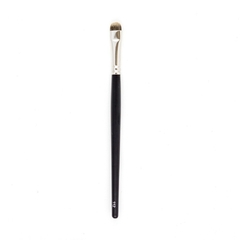Pincel lengua de gato N112 Make up Supplies