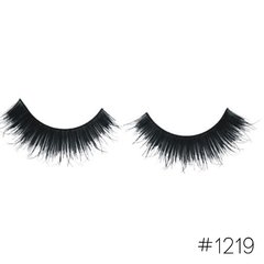 PESTAÑAS ENTERAS P227-#1219 JESSAMY