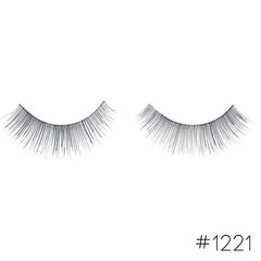 PESTAÑAS ENTERAS P227-#1221 JESSAMY