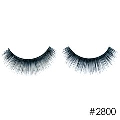 PESTAÑAS ENTERAS P227-#2800 JESSAMY