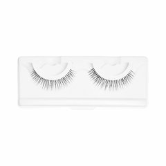 Pestañas Postizas 2D Autoadhesivas G101 Jessamy - comprar online