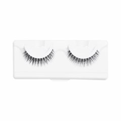 Pestañas Postizas 2D Autoadhesivas G117 Jessamy. - comprar online