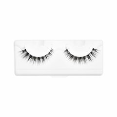Pestañas Postizas 2D Autoadhesivas G123 Jessamy. - comprar online