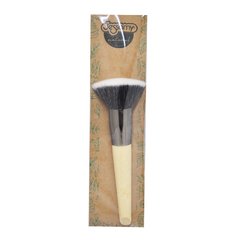 Brocha Bamboo Plana para Base JESSAMY en internet