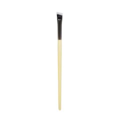 Pincel Bamboo Biselado - comprar online