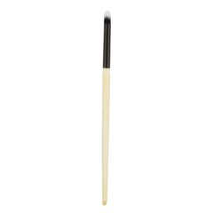 Pincel Bamboo Pinito - comprar online