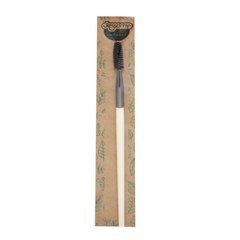 Pincel Bamboo para Pestañas - P7508 - Jessamy