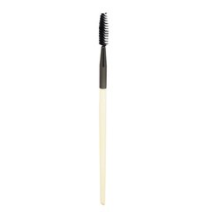Pincel Bamboo para Pestañas - P7508 - Jessamy - comprar online