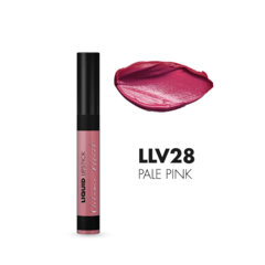 LIQUID LIPSTICK VOLUME EFECT - LABIAL LÍQUIDO EFECTO VOLUMEN - IDRAET - comprar online