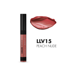 LIQUID LIPSTICK VOLUME EFECT - LABIAL LÍQUIDO EFECTO VOLUMEN - IDRAET en internet