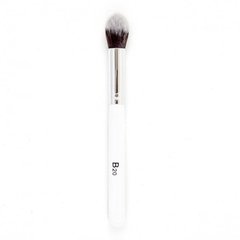 Pincel B20 Make up Supplies