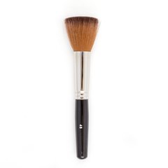 Pincel N48 Make up Supplies