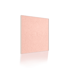 Pro Hyaluron Highlighter Power HD - Polvo Iluminador Hd - Idraet - comprar online