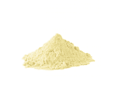 PERSONAL TRAINER BEAUTY POWDER IDRAET - comprar online