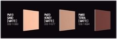Pro Hyaluron Pressed Power HD - Polvo compacto Hd - Idraet en internet