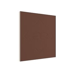 Imagen de Pro Hyaluron Pressed Power HD - Polvo compacto Hd - Idraet