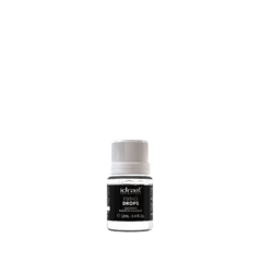 Fixing Drops - Diluyente y Fijador de Maquillaje - IDRAET - comprar online