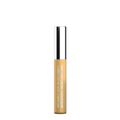 Pro Hyaluron Concealer - Corrector Ojeras alta Cubertura - IDRAET en internet