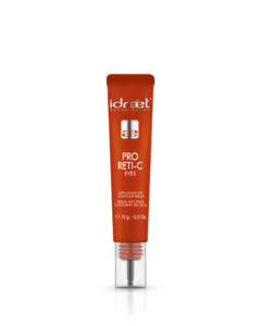 PRO RETI-C EYES SERUM CONTORNO DE OJOS idraet - comprar online