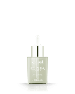 PRO RETI-C OIL - SERUM INTENSIVO - IDRAET - comprar online