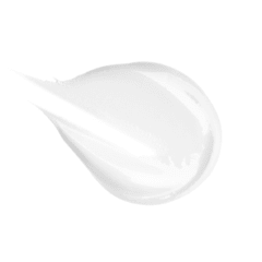 PRO HYALURON EYES - CONTORNO DE OJOS - IDRAET - comprar online