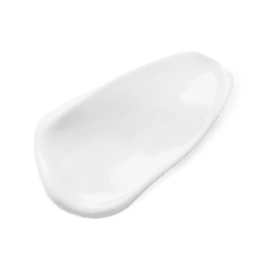 PRO HYALURON SERUM - SERUM PARA RELLENO DE ARRUGAS - IDRAET - comprar online