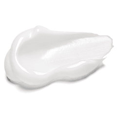 PRO V LIFT - CREMA GEL LIFTING CORPORAL - IDRAET - comprar online