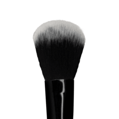 S36 FOUNDATION BRUSH - Brocha para base - IDRAET