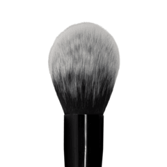 S39 Powder Brush - Brocha para Polvo - IDRAET