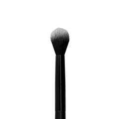 S69 Long Blender Brush - Pincel Blender Largo - IDRAET