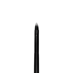 S85 Lip Brush - Pincel para Labios - IDRAET