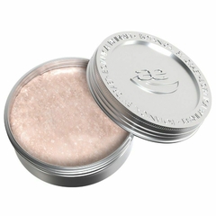 JOJOBA & ROSEHIP LIP SCRUB EXFOLIANTE LABIAL - Patagonia Botanical - IDRAET