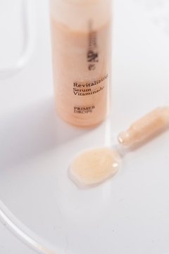 Revitalizing Lumiere Glow Drops - Andrea Pellegrino - comprar online